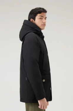 Parka><noscript><img width=