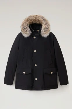 Parka><noscript><img width=