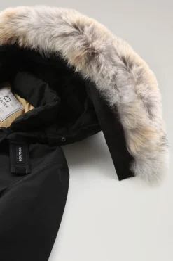 Parka><noscript><img width=