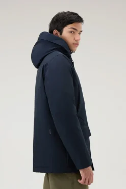 Parka><noscript><img width=