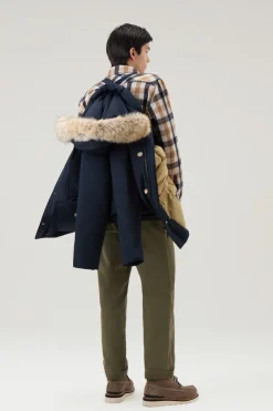 Parka><noscript><img width=