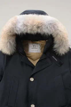 Parka><noscript><img width=