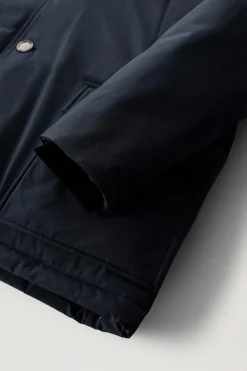 Parka><noscript><img width=
