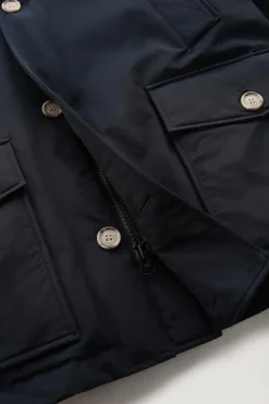Parka><noscript><img width=