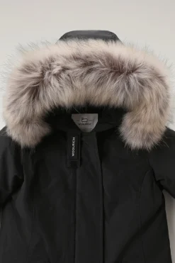Parka><noscript><img width=