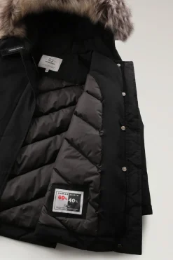 Parka><noscript><img width=