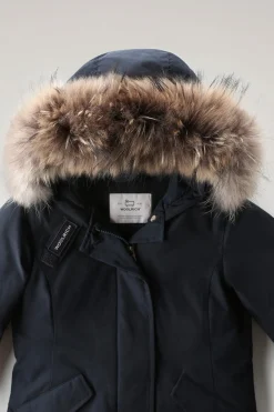 Parka><noscript><img width=