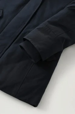 Parka><noscript><img width=