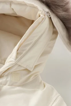 Parka><noscript><img width=