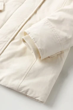 Parka><noscript><img width=