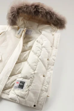 Parka><noscript><img width=