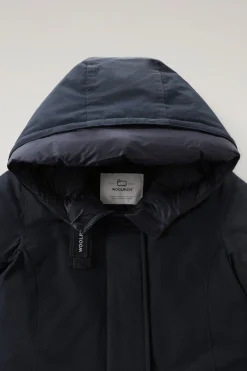 Parka><noscript><img width=
