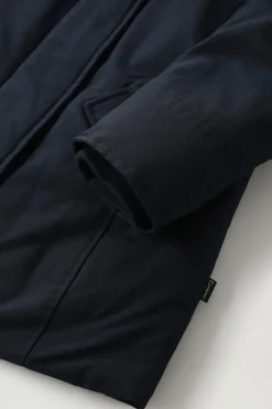 Parka><noscript><img width=