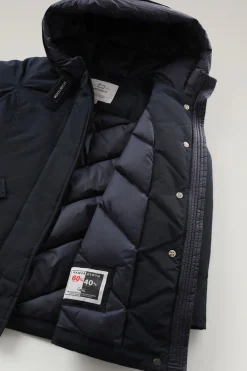 Parka><noscript><img width=