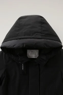 Parka><noscript><img width=