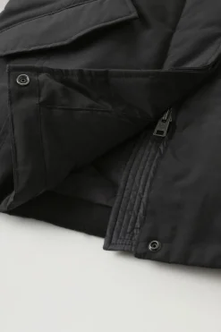 Parka><noscript><img width=
