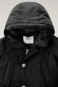 Parka><noscript><img width=