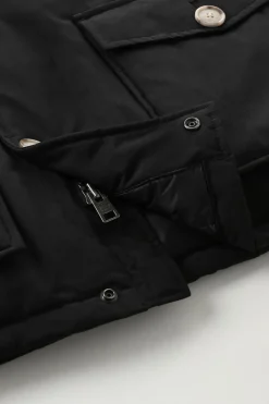 Parka><noscript><img width=