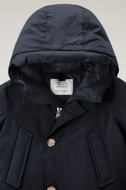 Parka><noscript><img width=