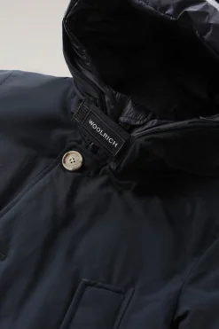 Parka><noscript><img width=