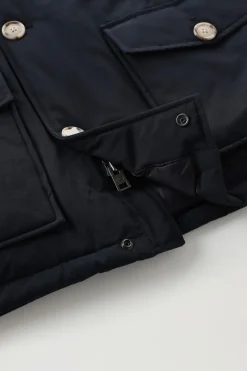 Parka><noscript><img width=