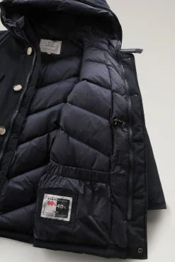 Parka><noscript><img width=