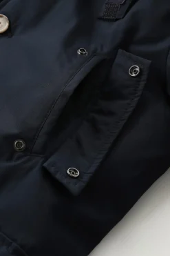 Parka><noscript><img width=