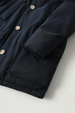 Parka><noscript><img width=