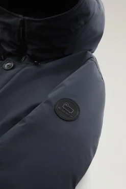 Impermeabili|Parka><noscript><img width=