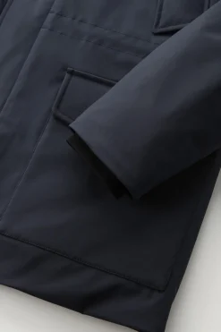 Impermeabili|Parka><noscript><img width=