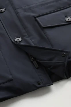 Impermeabili|Parka><noscript><img width=