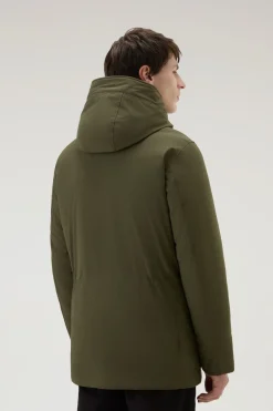 Impermeabili|Parka><noscript><img width=