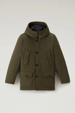 Impermeabili|Parka><noscript><img width=