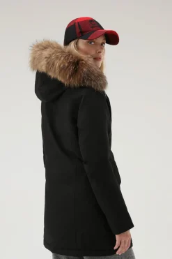 Parka><noscript><img width=