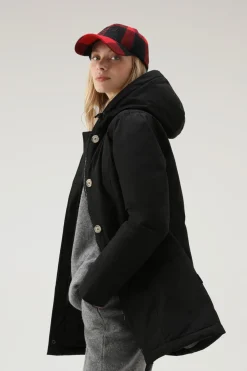 Parka><noscript><img width=