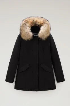 Parka><noscript><img width=