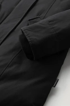 Parka><noscript><img width=