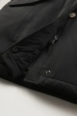 Parka><noscript><img width=