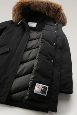 Parka><noscript><img width=