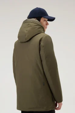 Parka><noscript><img width=