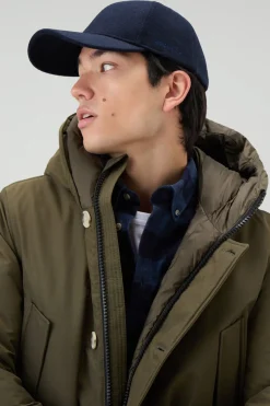Parka><noscript><img width=