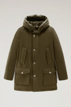 Parka><noscript><img width=