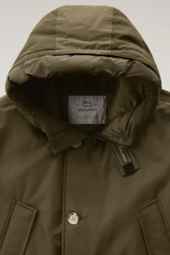 Parka><noscript><img width=