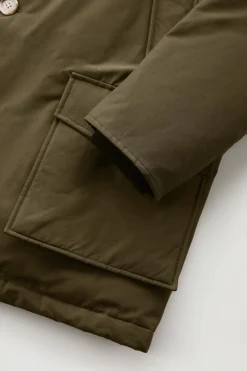 Parka><noscript><img width=