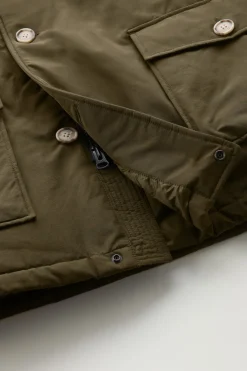 Parka><noscript><img width=