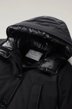 Parka><noscript><img width=