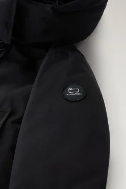 Parka><noscript><img width=