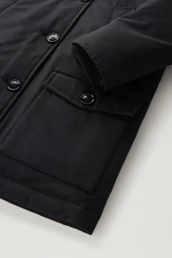 Parka><noscript><img width=