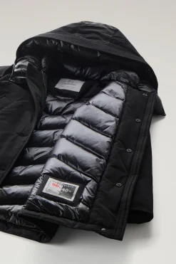 Parka><noscript><img width=