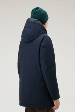 Parka><noscript><img width=